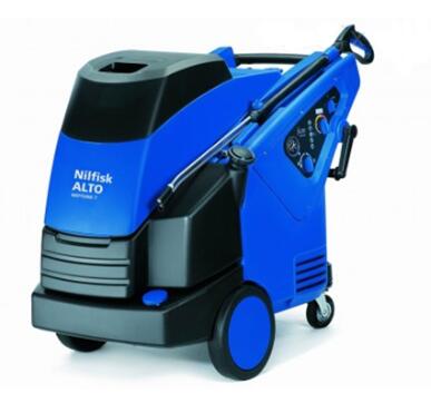 冷熱水高壓清洗機_MH 5M 210-1110